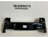 Koop Achterbumper bij OkanParts