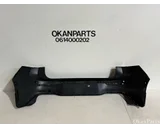 Koop Achterbumper bij OkanParts