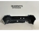 Koop Achterbumper bij OkanParts