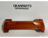 Koop Achterbumper bij OkanParts