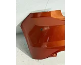 Koop Achterbumper bij OkanParts