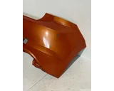Koop Achterbumper bij OkanParts