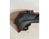 Koop Achterbumper bij OkanParts