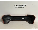 Koop Achterbumper bij OkanParts