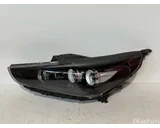 Koop Koplamp | Enkel bij OkanParts