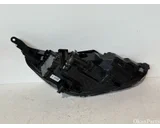 Koop Koplamp | Enkel bij OkanParts