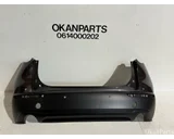 Koop Achterbumper bij OkanParts