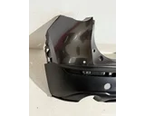 Koop Achterbumper bij OkanParts