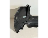 Koop Achterbumper bij OkanParts