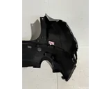 Koop Achterbumper bij OkanParts