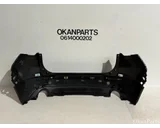 Koop Achterbumper bij OkanParts