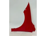Koop Zijpaneel | Zijscherm | Voorscherm bij OkanParts