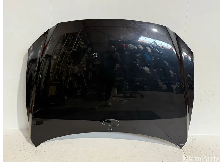 Koop Motorkap bij OkanParts