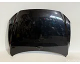 Koop Motorkap bij OkanParts