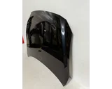 Koop Motorkap bij OkanParts