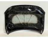 Koop Motorkap bij OkanParts