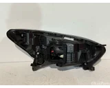 Koop Koplamp | Enkel bij OkanParts
