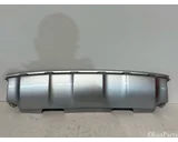 Koop Diffuser | Achterskirt | Bumperspoiler achter bij OkanParts