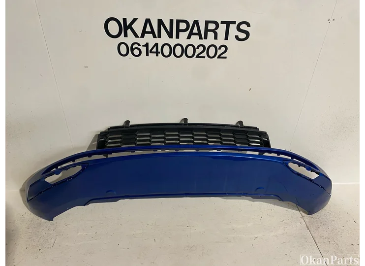 Koop Voorbumper bij OkanParts