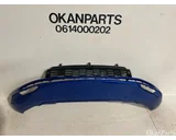 Koop Voorbumper bij OkanParts