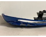 Koop Voorbumper bij OkanParts