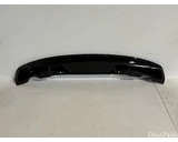 Koop Diffuser | Achterskirt | Bumperspoiler achter bij OkanParts