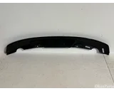Koop Diffuser | Achterskirt | Bumperspoiler achter bij OkanParts