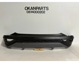 Koop Achterbumper bij OkanParts