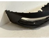 Koop Achterbumper bij OkanParts