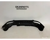 Koop Achterbumper bij OkanParts