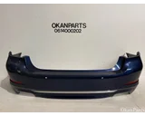 Koop Achterbumper bij OkanParts