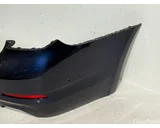 Koop Achterbumper bij OkanParts