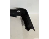 Koop Achterbumper bij OkanParts