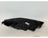 Koop Koplamp | Enkel bij OkanParts