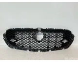 Koop Grille bij OkanParts