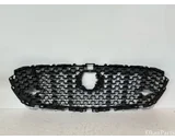 Koop Grille bij OkanParts
