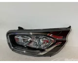 Koop Koplamp | Enkel bij OkanParts