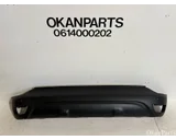 Koop Achterbumper bij OkanParts