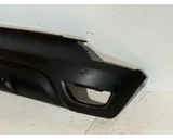 Koop Achterbumper bij OkanParts