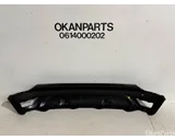 Koop Achterbumper bij OkanParts