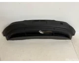 Koop Diffuser | Achterskirt | Bumperspoiler achter bij OkanParts