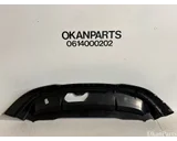 Koop Diffuser | Achterskirt | Bumperspoiler achter bij OkanParts