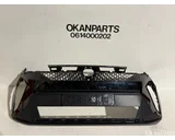 Koop Voorbumper bij OkanParts