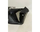 Koop Voorbumper bij OkanParts