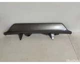Koop Diffuser | Achterskirt | Bumperspoiler achter bij OkanParts