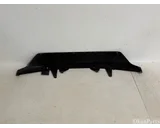 Koop Diffuser | Achterskirt | Bumperspoiler achter bij OkanParts