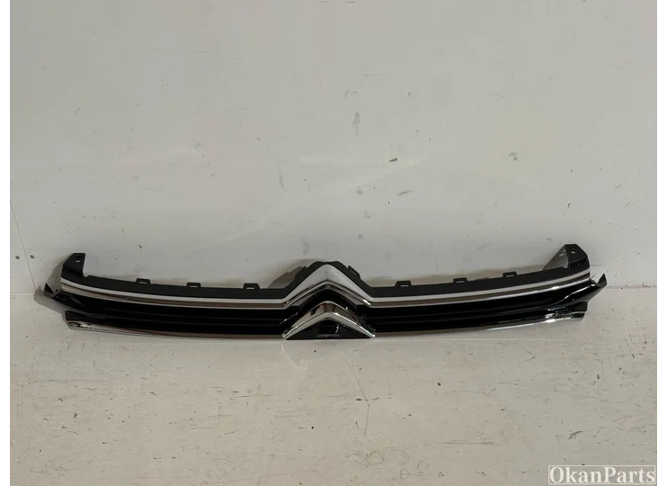 Koop Grille bij OkanParts