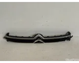 Koop Grille bij OkanParts