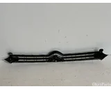 Koop Grille bij OkanParts