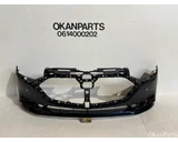 Koop Voorbumper bij OkanParts